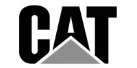 Cat heavy equipment rental