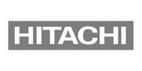 Hitachi equipment rental at OEC Rentals