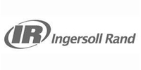 Ingersoll rand equipment rental at OEC Rentals