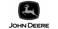 John Deere heavy equipment rentals