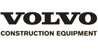 Volvo construction heavy equipment rental