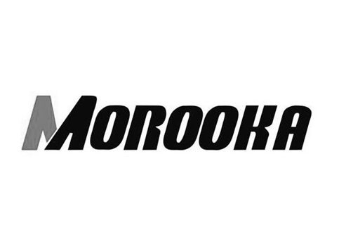 Morooka equipment rental